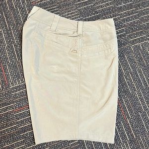 5.11 Tactical Shorts